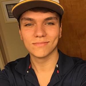 Meet your Posher, Scott